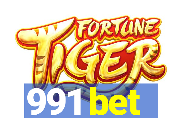 991 bet